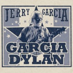 Jerry Garcia Band - Tangled Up In Blue