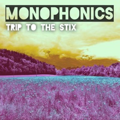 Trip to the Stix - Single