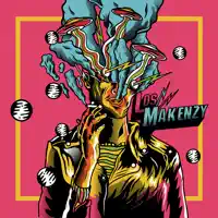 Aura — Los Makenzy