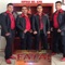 Ni la Vida es Mia - Grupo Fatal De Coalcoman lyrics