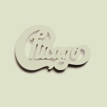 Chicago - Fancy Colours (Live at Carnegie Hall, New York, NY, April 5-10, 1971)