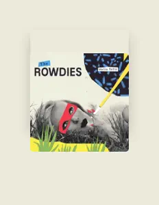 Listen to The Rowdies, watch music videos, read bio, see tour dates & more!