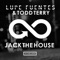 Jack the House (Lupe's Dub) artwork