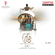Rang De - Ramya, Rahul Nambiar & Shivani