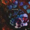 Fire in My Hands (Sivey Remix) - Jono McCleery lyrics