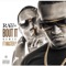 'Bout It (Remix) [feat. Master P] - Single