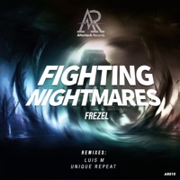 Fighting Nightmares - Frezel