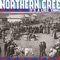 The Bounce - Northern Cree lyrics