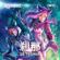 Setsuna - Heavygrinder