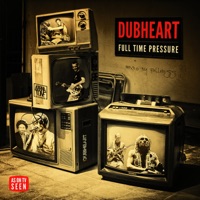 Soul Preservation Dub
