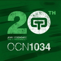 John Stoongard - Cmon Yo