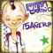 15Añero - Villa Cariño lyrics