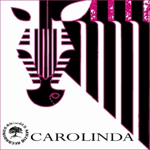 Carolinda - Single