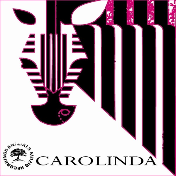 Carolinda - Single