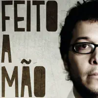 Balada de um Andarilho
