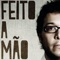 Balada de um Andarilho - Fabio Sampaio lyrics