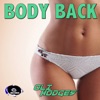 Body Back - Single