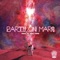 Party on Mars - Nick Bean lyrics