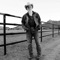 Gentle on My Mind - Seasick Steve lyrics