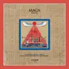 Maga - Regata (Zone+ & Usif Remix)