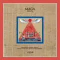 Regata (Birds of Mind Remix)
