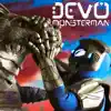 Monsterman