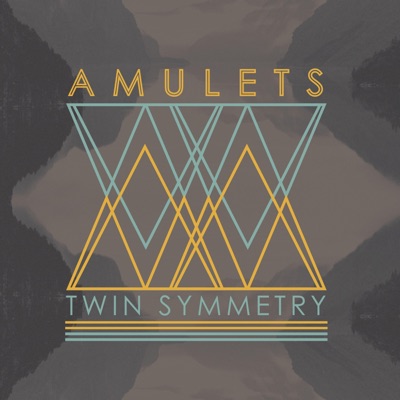 Twin Symmetry