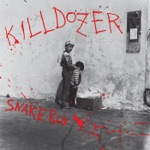 Killdozer - King of Sex
