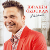 Eskidendi - İbrahim Özduran