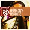 Herman's Hermits - Can't You Hear My Heart Beat