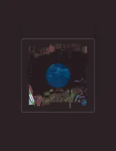 Listen to Moonstate, watch music videos, read bio, see tour dates & more!
