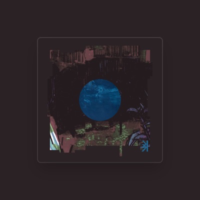 Listen to Moonstate, watch music videos, read bio, see tour dates & more!