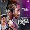 Ikk Kudi (Reprised Version) - Diljit Dosanjh