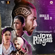 Udta Punjab (Original Motion Picture Soundtrack) - Amit Trivedi