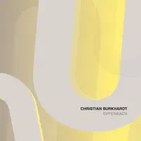 Delight — Christian Burkhardt