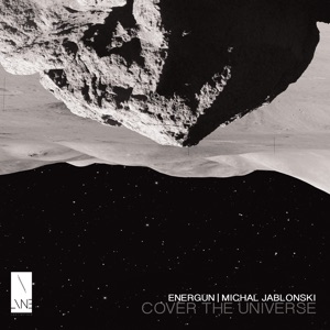 Cover the Universe