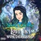 Lost in Wonderland - Shani Cherry lyrics