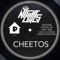 Cheetos (Gino G) [CA Remix] - The NightOwls lyrics
