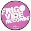 Sebb Junior - Love Tonight