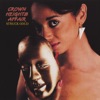 Crown Heights Affair - Rock the World