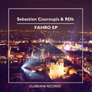 Fahro - Single