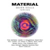 Material - Seven Souls (Tim Simenon Mix)