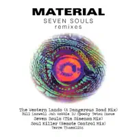 Seven Souls (Tim Simenon Mix)
