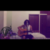 All of Me (Cover) - Victor Arevalo