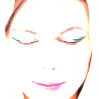 Invisible Lines Remixed - EP