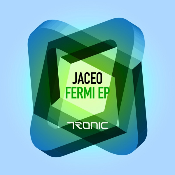Fermi - Single