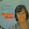 Michael Holm - Barfuß im Regen