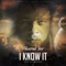 I Know It (feat. Co-Savage) - Maserati 5ive lyrics