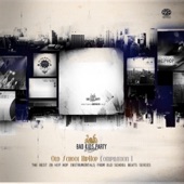 album