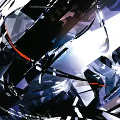 Guilty Crown (Complete Soundtrack) - Hiroyuki Sawano